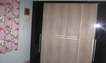 Imagem 5: CASA RESIDENCIAL em SOROCABA - SP, VILA PROGRESSO