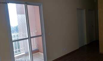 Imagem: APARTAMENTO RESIDENCIAL em SOROCABA - SP