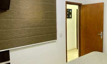 Imagem 5: CASA RESIDENCIAL em SOROCABA - SP, JARDIM WANEL VILLE IV