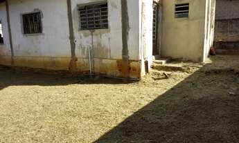 Imagem 7: Terreno para Construtores Vila Haro Jardim Piratininga com 18 metros de frente, plano, à 3