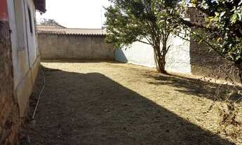 Imagem 4: Terreno para Construtores Vila Haro Jardim Piratininga com 18 metros de frente, plano, à 3