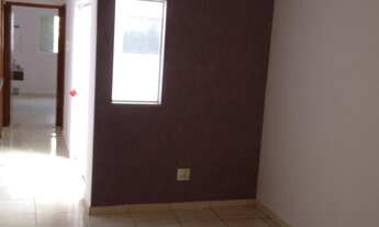 Imagem 6: CASA RESIDENCIAL em SOROCABA - SP, JARDIM PIAZZA DI ROMA II