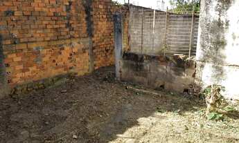 Imagem 2: Terreno para Construtores Vila Haro Jardim Piratininga com 18 metros de frente, plano, à 3