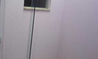 Imagem 7: CASA RESIDENCIAL em SOROCABA - SP, JARDIM PIAZZA DI ROMA II