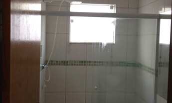 Imagem 3: CASA RESIDENCIAL em SOROCABA - SP, JARDIM PIAZZA DI ROMA II