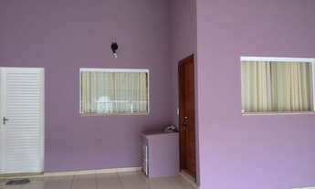 Imagem: CASA RESIDENCIAL em SOROCABA - SP, JARDIM