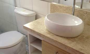 Imagem 2: CASA RESIDENCIAL em SOROCABA - SP, JARDIM PIAZZA DI ROMA II