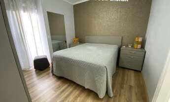 Imagem 7: CASA RESIDENCIAL em SOROCABA - SP, COND. SÔNIA MARIA