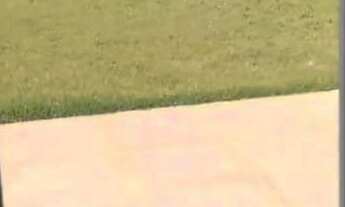 Imagem 4: CASA RESIDENCIAL em SOROCABA - SP, CONDOMINIO RESIDENCIAL JARDIM VILLA VERONA