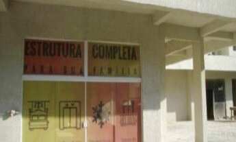 Imagem 7: SALAO COMERCIAL em SOROCABA - SP, CHÁCARAS REUNIDAS SÃO JORGE