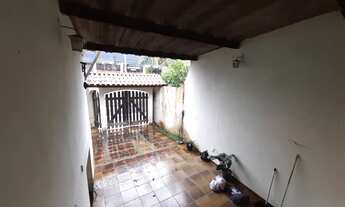 Imagem 7: CASA RESIDENCIAL em SOROCABA - SP, ALÉM PONTE