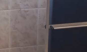 Imagem: CASA RESIDENCIAL em VOTORANTIM - SP, CHAVE