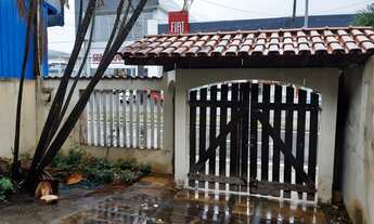 Imagem 6: CASA RESIDENCIAL em SOROCABA - SP, ALÉM PONTE