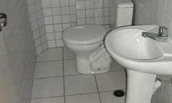 Imagem 6: Sala COMERCIAL em SOROCABA - SP, CENTRO