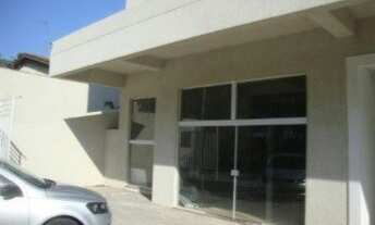 Imagem 5: SALAO COMERCIAL em SOROCABA - SP, CHÁCARAS REUNIDAS SÃO JORGE