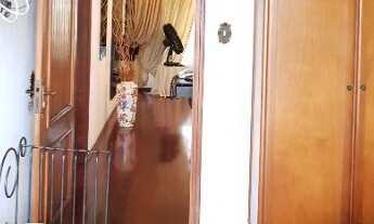 Imagem 3: CASA RESIDENCIAL em SOROCABA - SP, JARDIM SANTA ROSÁLIA