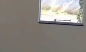 Imagem 2: CASA RESIDENCIAL em SOROCABA - SP, CONDOMINIO RESIDENCIAL JARDIM VILLA VERONA