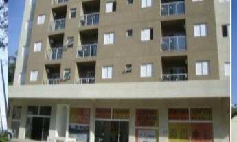 Imagem: SALAO COMERCIAL em SOROCABA - SP, CHÁCARAS