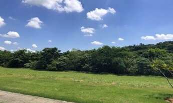 Imagem: TERRENO COMERCIAL em VOTORANTIM - SP, ALPHAVILLE