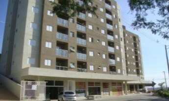 Imagem: SALAO COMERCIAL em SOROCABA - SP, CHÁCARAS