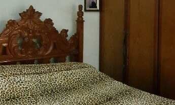 Imagem 2: CASA RESIDENCIAL em SOROCABA - SP, JARDIM SANTA ROSÁLIA