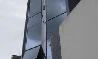 Imagem 5: Sala COMERCIAL em SOROCABA - SP, CENTRO