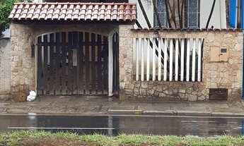 Imagem: CASA RESIDENCIAL em SOROCABA - SP, ALÉM