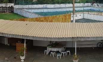 Imagem 5: CASA RESIDENCIAL em SOROCABA - SP, JARDIM SANTA ROSÁLIA