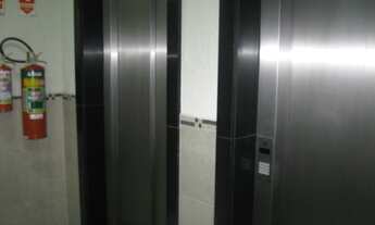 Imagem 4: Sala COMERCIAL em SOROCABA - SP, CENTRO