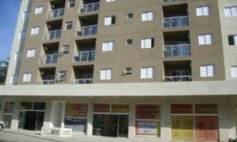 Imagem 7: SALAO COMERCIAL em SOROCABA - SP, CHÁCARAS REUNIDAS SÃO JORGE