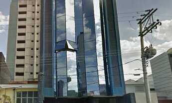 Imagem: Sala COMERCIAL em SOROCABA - SP, CENTRO