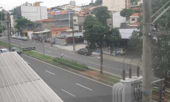 Imagem 2: Sala COMERCIAL em SOROCABA - SP, CENTRO