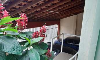 Imagem 4: CASA RESIDENCIAL em SOROCABA - SP, VILA CARVALHO