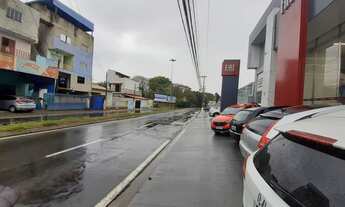 Imagem 4: CASA RESIDENCIAL em SOROCABA - SP, ALÉM PONTE