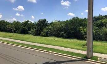 Imagem 2: TERRENO COMERCIAL em VOTORANTIM - SP, ALPHAVILLE NOVA ESPLANADA