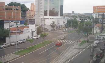 Imagem 3: Sala COMERCIAL em SOROCABA - SP, CENTRO