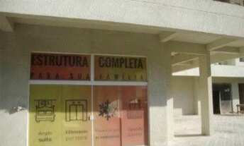 Imagem 2: SALAO COMERCIAL em SOROCABA - SP, CHÁCARAS REUNIDAS SÃO JORGE