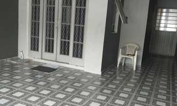 Imagem: CASA RESIDENCIAL em SOROCABA - SP, JARDIM