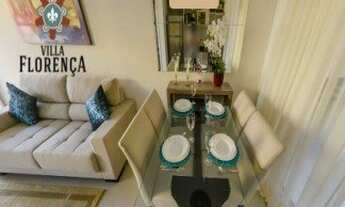 Imagem 5: Casa RESIDENCIAL em SOROCABA - SP, VILLA FLORENÇA