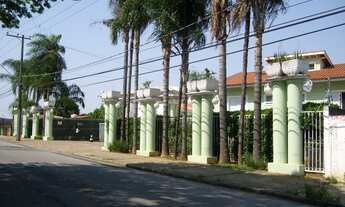 Imagem 2: CASA RESIDENCIAL em SOROCABA - SP, COND.CHÁCARA SÔNIA MARIA