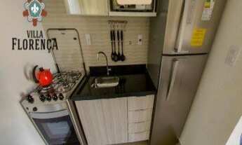 Imagem 4: Casa RESIDENCIAL em SOROCABA - SP, VILLA FLORENÇA