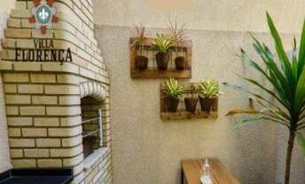 Imagem: Casa RESIDENCIAL em SOROCABA - SP, VILLA