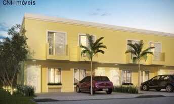 Imagem 7: Casa RESIDENCIAL em SOROCABA - SP, VILLA FLORENÇA