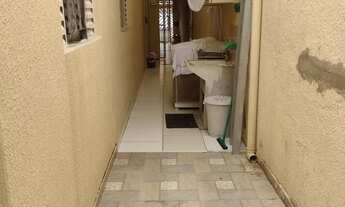 Imagem 3: CASA RESIDENCIAL em SOROCABA - SP, JARDIM SOROCABA PARK