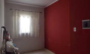 Imagem 7: CASA RESIDENCIAL em SOROCABA - SP, JARDIM SOROCABA PARK