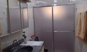 Imagem 5: CASA RESIDENCIAL em SOROCABA - SP, JARDIM SOROCABA PARK