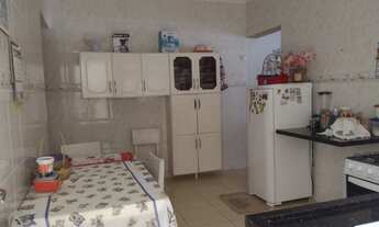 Imagem 6: CASA RESIDENCIAL em SOROCABA - SP, JARDIM SOROCABA PARK