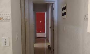 Imagem 4: CASA RESIDENCIAL em SOROCABA - SP, JARDIM SOROCABA PARK