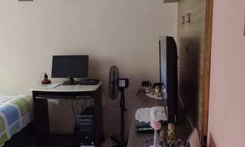 Imagem 2: CASA RESIDENCIAL em SOROCABA - SP, JARDIM SOROCABA PARK