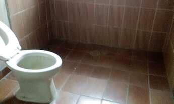 Imagem 2: CASA RESIDENCIAL em SOROCABA - SP, JARDIM BOTUCATU